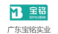 广东宝铭实业科技有限公司
