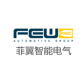 菲翼智能电气科技（常州）有限公司