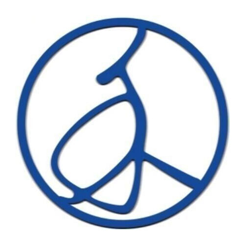 浙江人禾电子有限公司