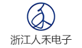 浙江人禾电子有限公司