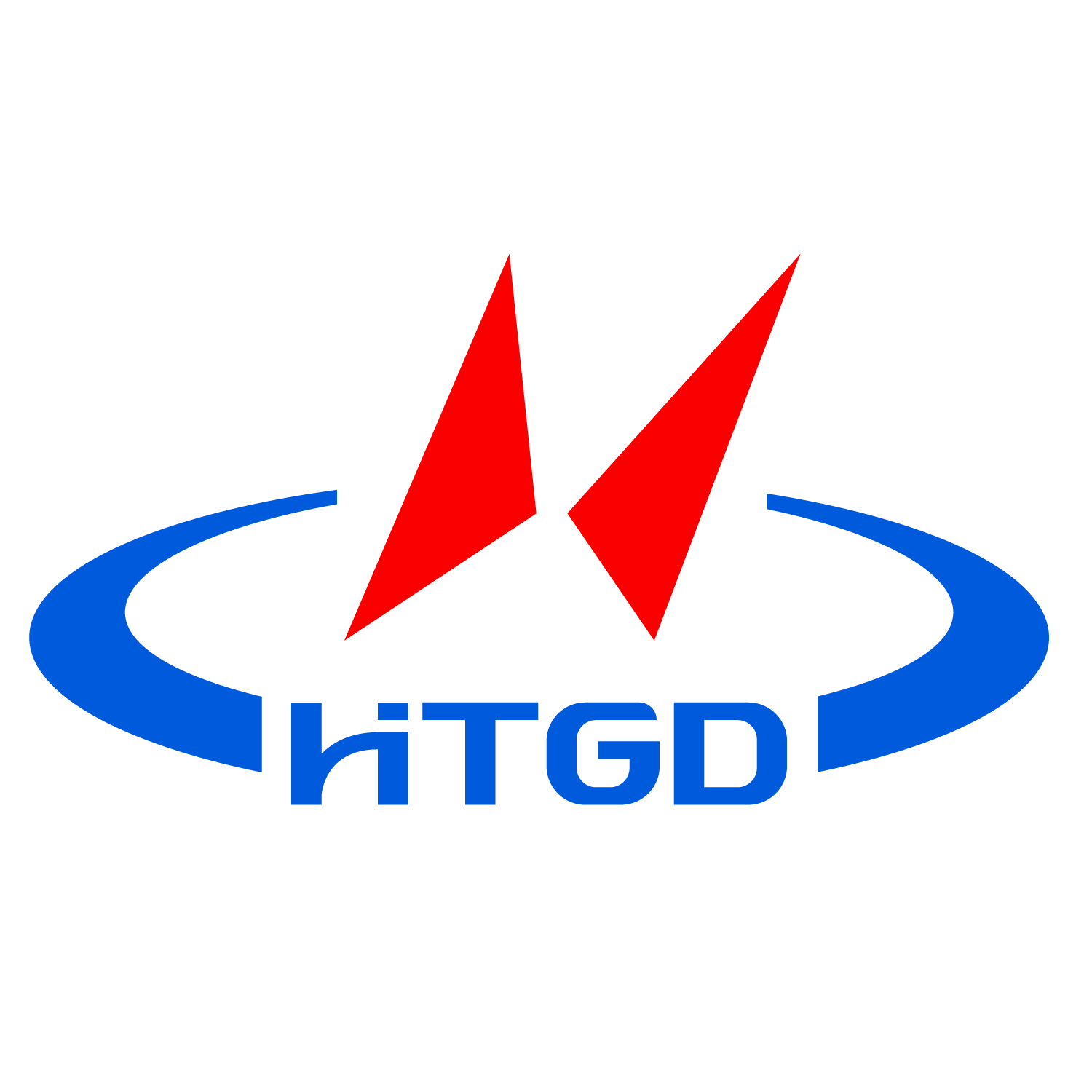 江苏亨通线缆科技有限公司