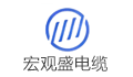 深圳市宏观盛科技有限公司
