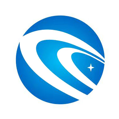 湖南蓝易线缆有限公司