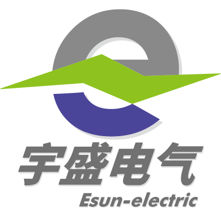 宇盛电气有限公司