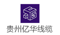 贵州亿华线缆有限公司