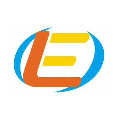 东莞市成佳电线电缆有限公司