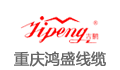 重庆市鸿盛电线电缆有限公司