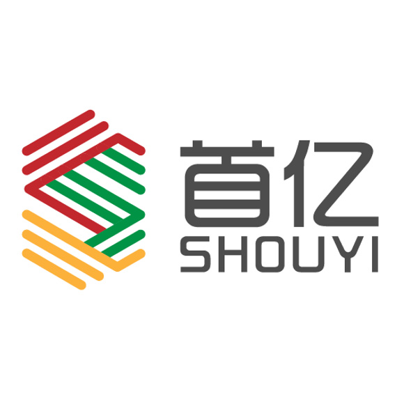 广东首亿电线电缆有限公司