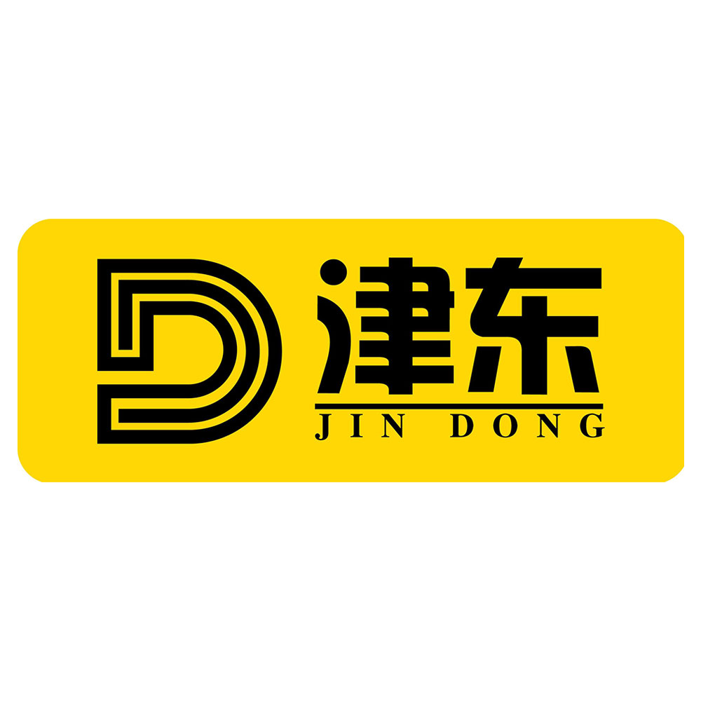 惠州市津东科技有限公司
