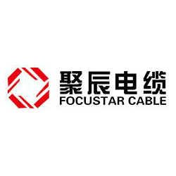 山东聚辰电缆有限公司LOGO