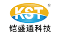 广东铠盛通光电科技有限公司