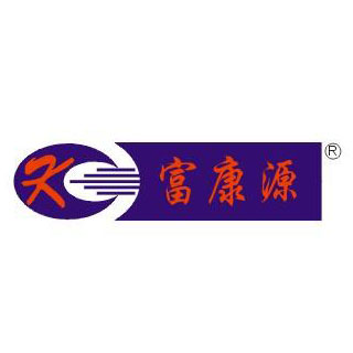 深圳市富康源五金电子有限公司LOGO