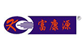 深圳市富康源五金电子有限公司