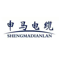 江苏泰祥电线电缆有限公司LOGO