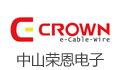中山市荣恩电子有限公司
