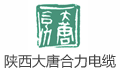 陕西大唐合力电缆有限公司