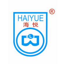 海悦电缆制造有限公司