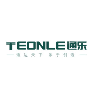 上海通乐线缆有限公司LOGO