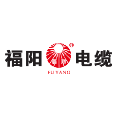 福建南平华阳电线电缆有限公司LOGO