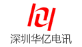  深圳市华亿电讯实业有限公司东莞分公司
