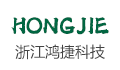 浙江鸿捷辐照科技有限公司