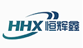 深圳市恒辉鑫五金电子有限公司