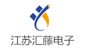 江苏汇藤电子线材科科技有限公司