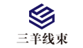 中山市三羊线束有限公司
