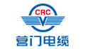成都营门电缆有限责任公司