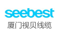 厦门视贝线缆有限公司