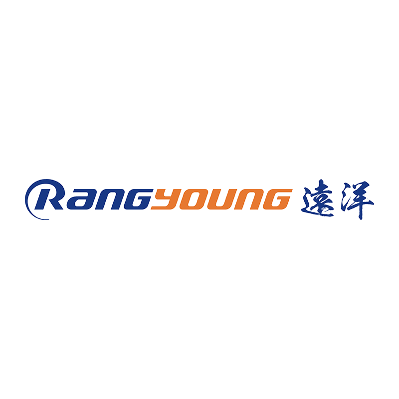 广东远洋线缆科技有限公司LOGO