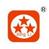 南京星利电缆有限公司LOGO