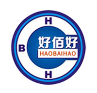 深圳市好佰好电子有限公司LOGO