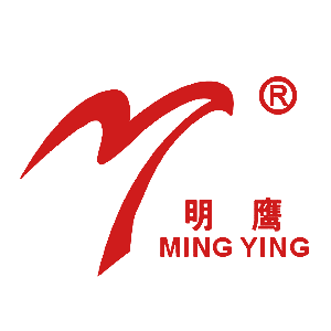 宁波日月电线电缆制造有限公司