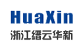 浙江缙云华新电子线材厂