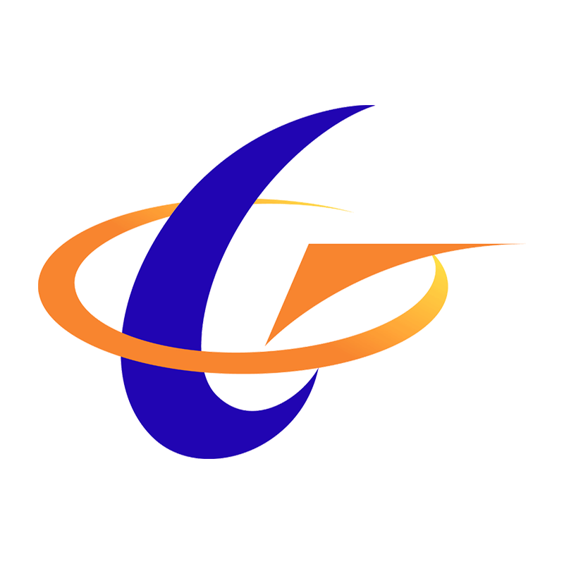 东莞达晨电业制品有限公司LOGO