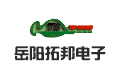 岳阳县拓邦电子厂