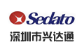 深圳市兴达通电线电缆有限公司