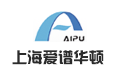 上海爱谱华顿电子科技（集团）有限公司