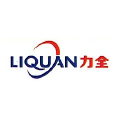 广州力全电子科技有限公司LOGO
