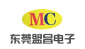 东莞市盟昌电子制品有限公司