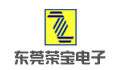 东莞荣宝电子有限公司