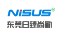 东莞市日臻尚勤电工材料有限公司