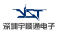 深圳宇顺通电子通讯有限公司