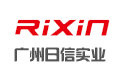 广州日信实业有限公司