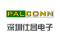 仕昌电子(深圳)有限公司