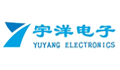 东莞市宇洋电子有限公司