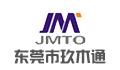 东莞市玖木通实业有限公司