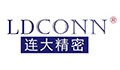 东莞市连大精密制品有限公司