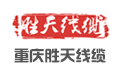 重庆胜天线缆有限公司